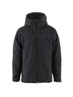 FJALLRAVEN BERGTAGEN 130 INSULATED JACKET