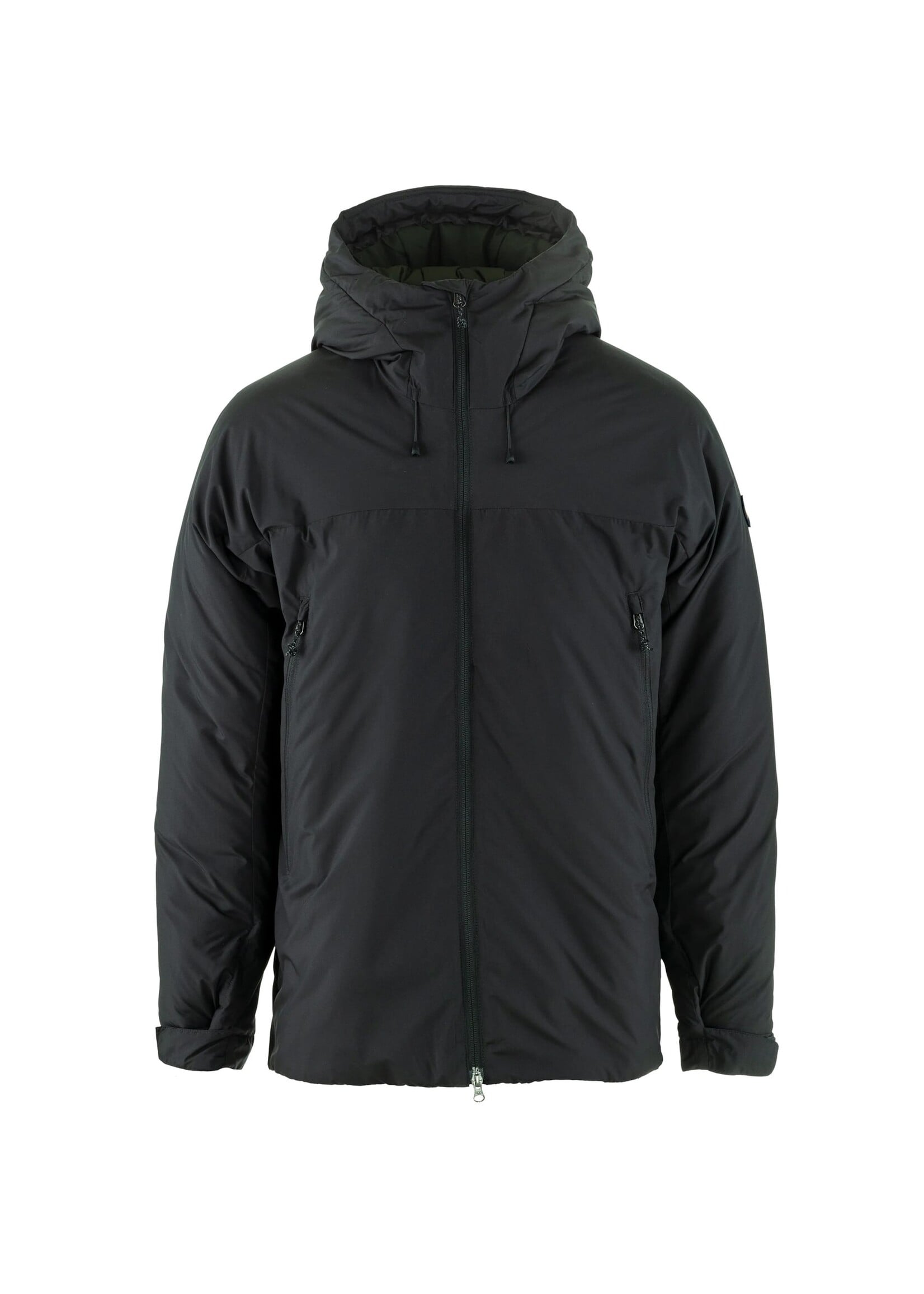 FJALLRAVEN BERGTAGEN 130 INSUL JKT-