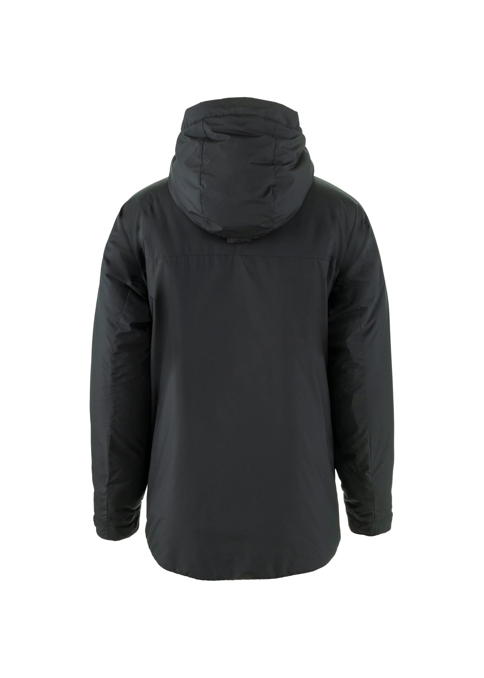 FJALLRAVEN BERGTAGEN 130 INSUL JKT-