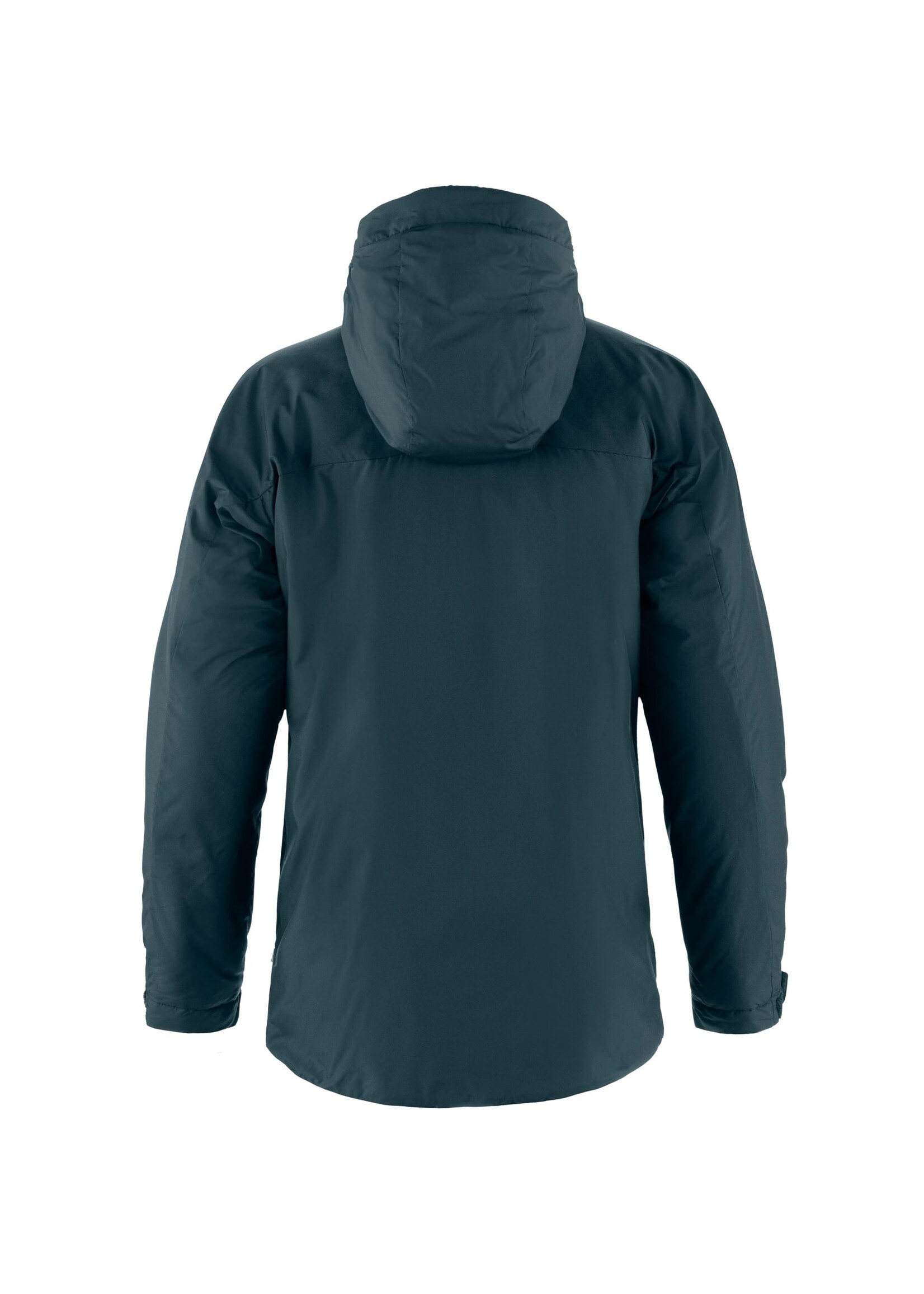 FJALLRAVEN WMS BERGTAGEN 130 INSUL JKT