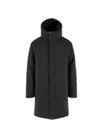 FJALLRAVEN OVIK GTX PADDED PARKA-