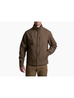 KUHL BURR JACKET