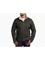 KUHL BURR INSULATED JACKET-