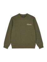 HOOKÉ GUARDIAN OF THE WILD CREWNECK-