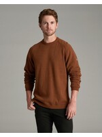 KUHL ALIBI SWEATER-