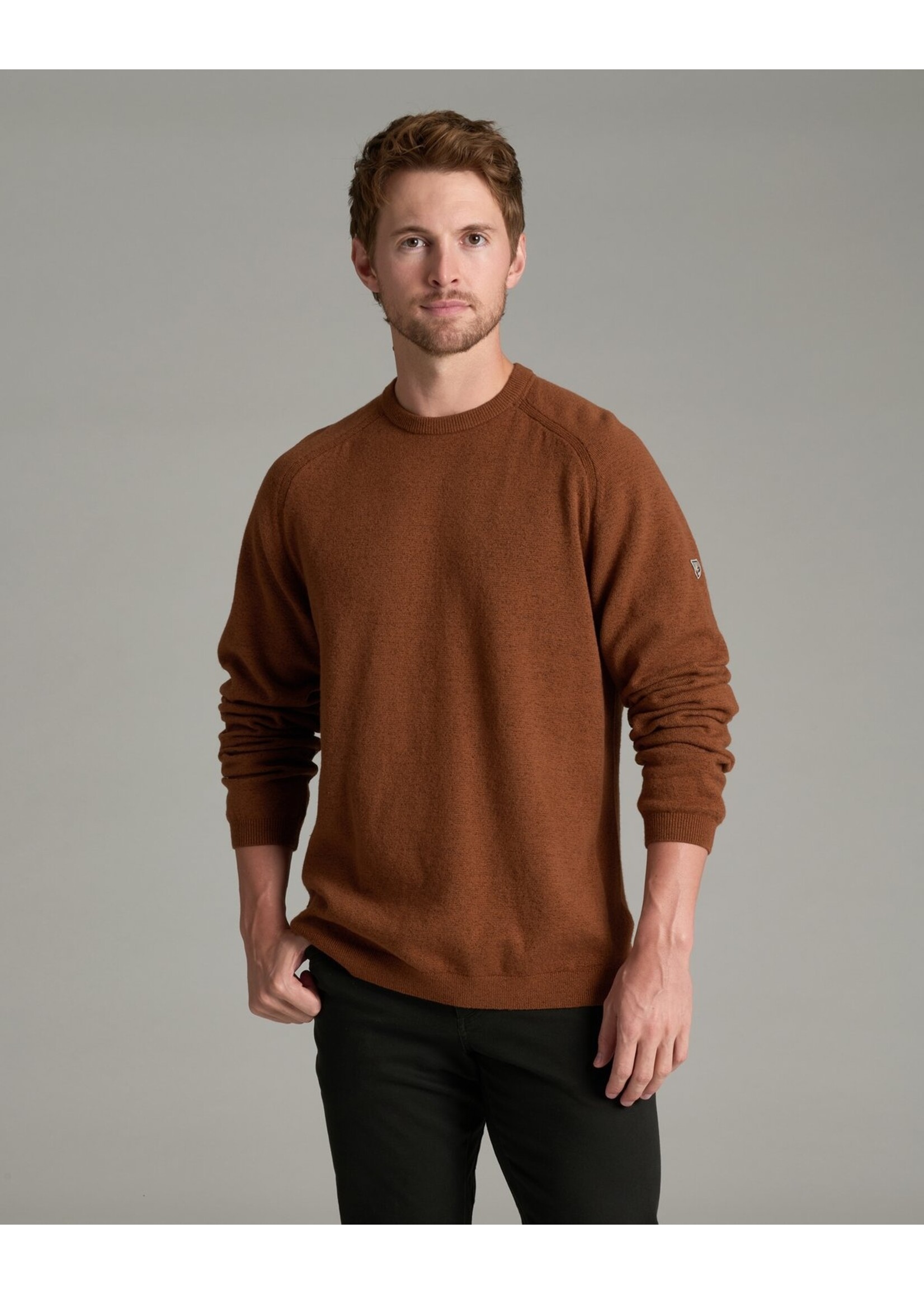 KUHL ALIBI SWEATER-