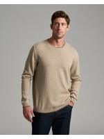 KUHL EVOKER SWEATER-