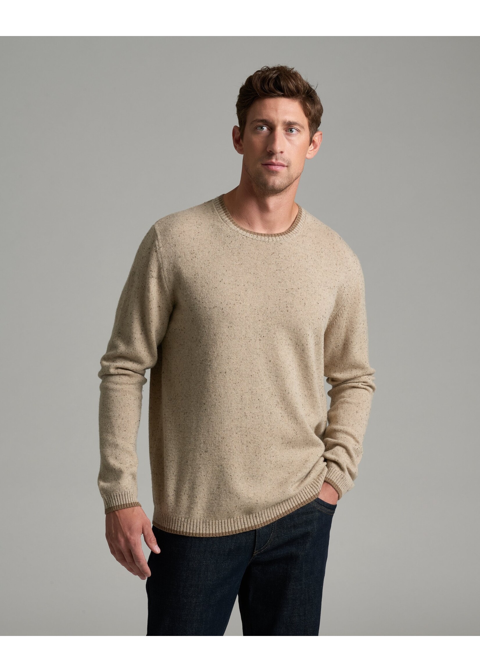 KUHL EVOKER SWEATER-