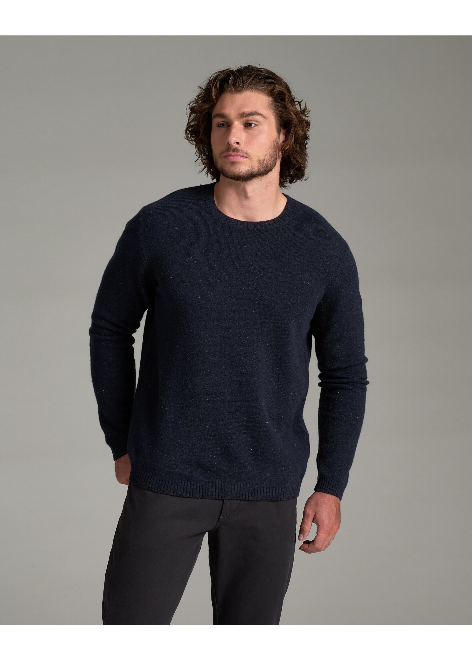 KUHL EVOKER SWEATER-