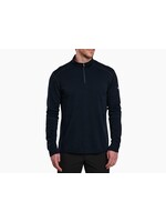 KUHL INVIGORATR 1/4 ZIP-