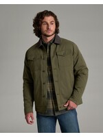 KUHL MAVERICK JACKET-