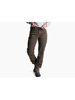 KUHL WMS RYDR LITE PANT-