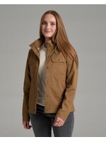 KUHL WMS RYDR LITE JACKET-