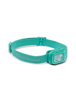 BLACK DIAMOND COSMO HEADLAMP-