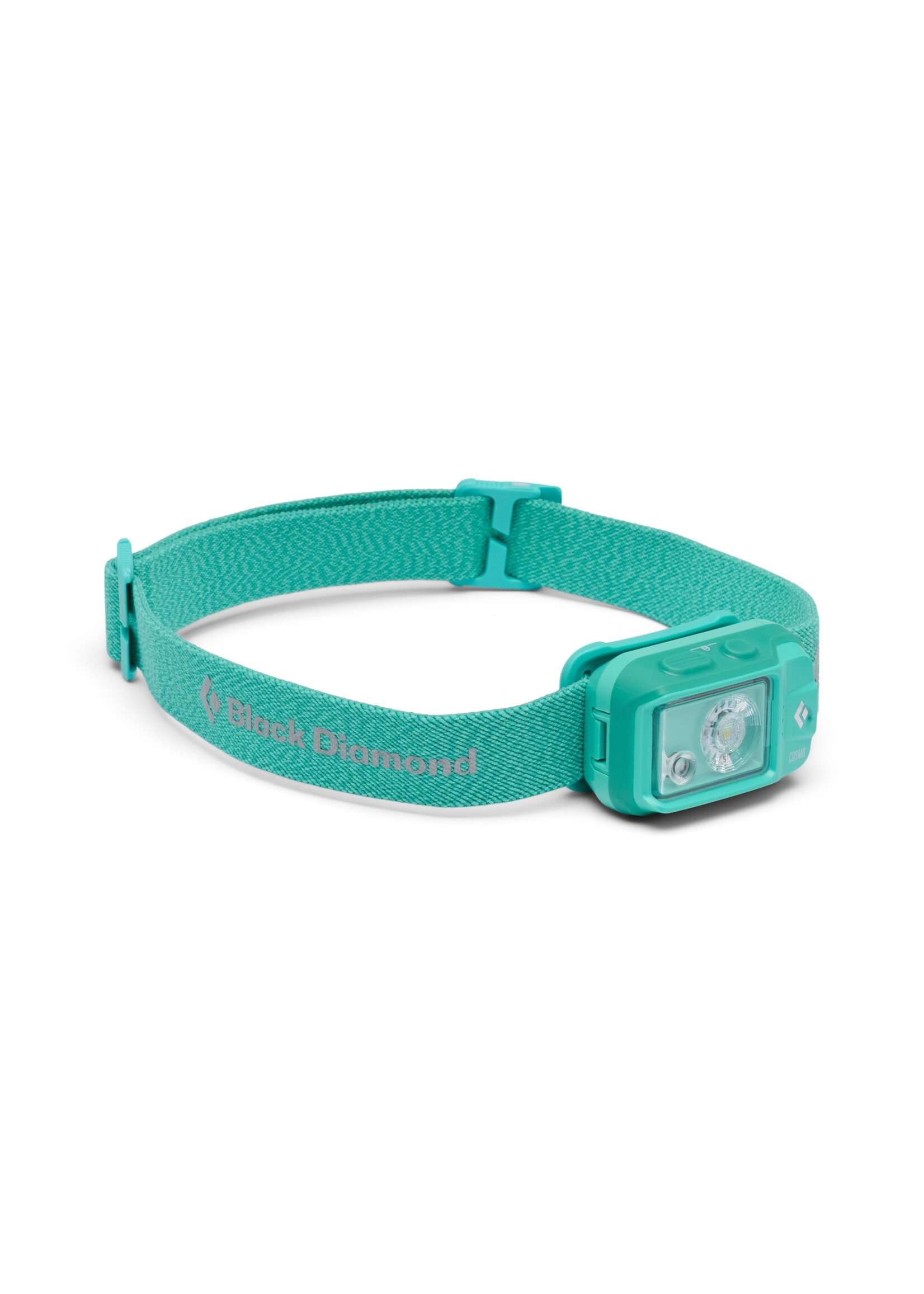 BLACK DIAMOND COSMO HEADLAMP-
