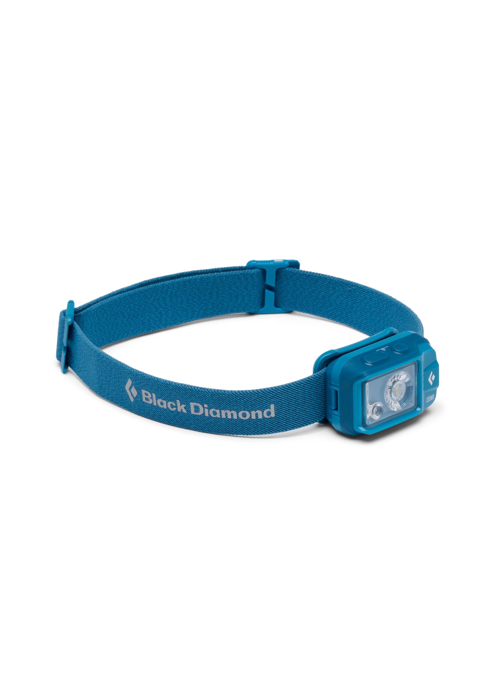 BLACK DIAMOND COSMO HEADLAMP-