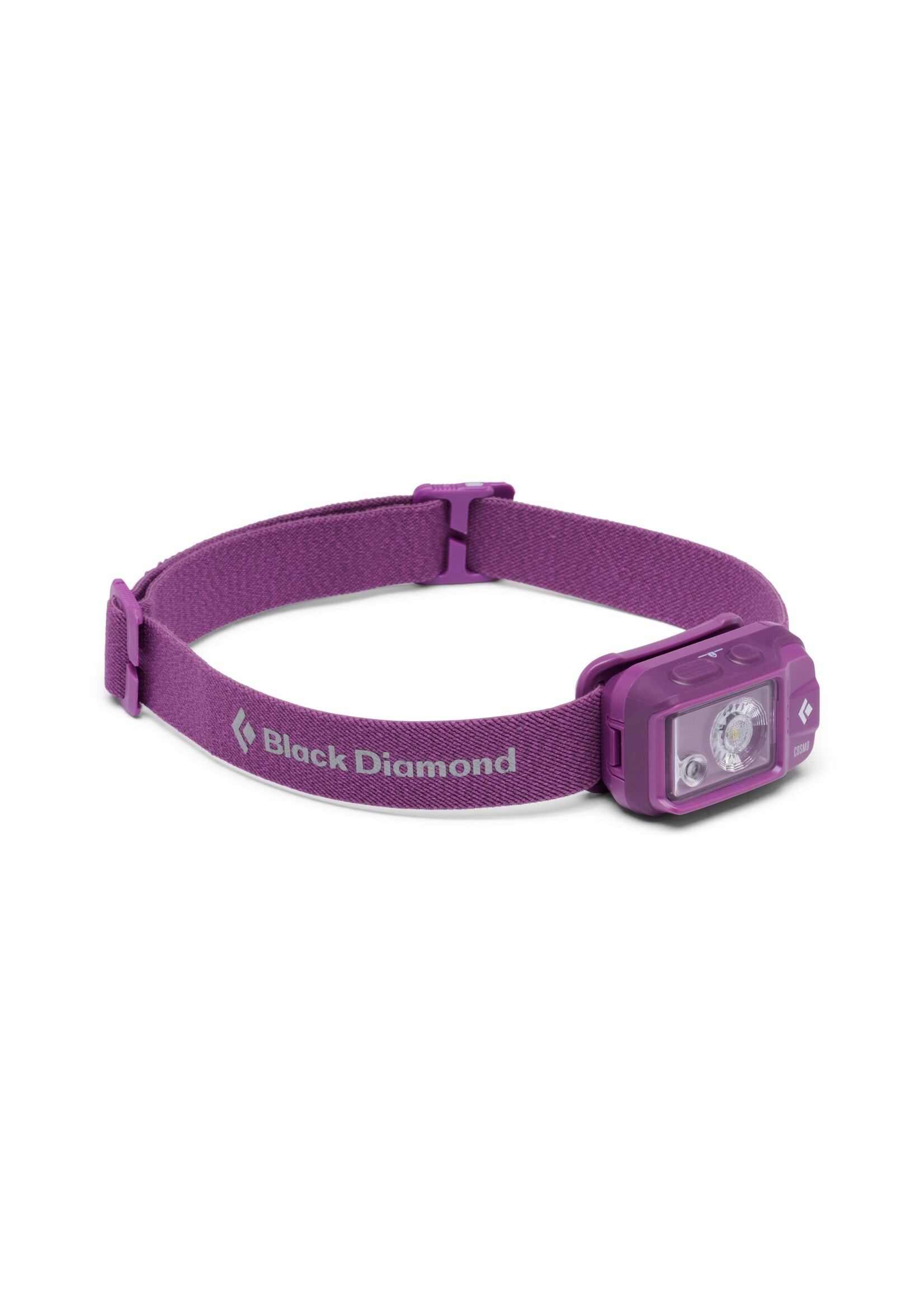 BLACK DIAMOND COSMO HEADLAMP-