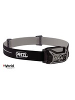 PETZL ACTIK CORE HEADLAMP 625 LUM-