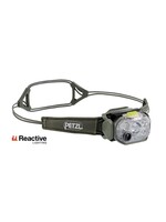 PETZL SWIFT RL HEADLAMP 1200 LUMENS-