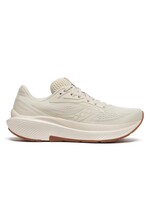 SAUCONY WMS ECHELON 10