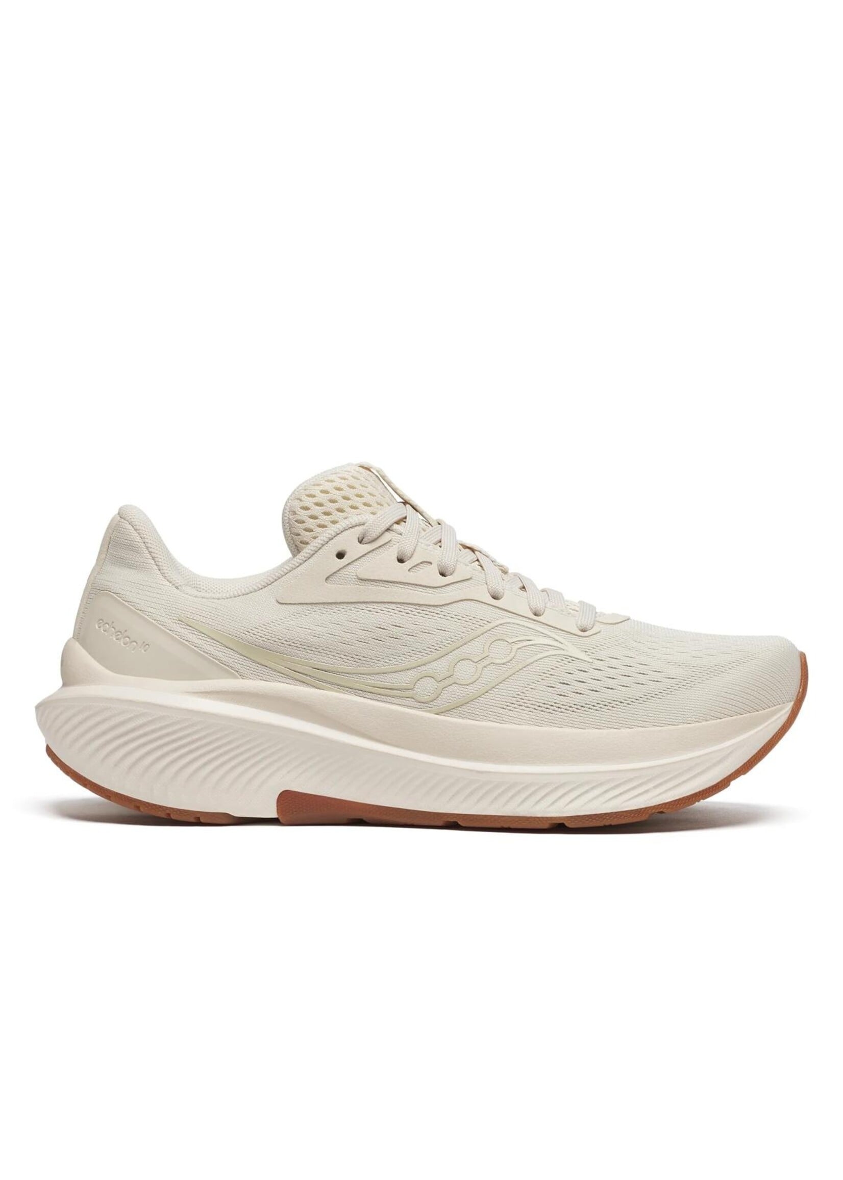 SAUCONY WMS ECHELON 10-