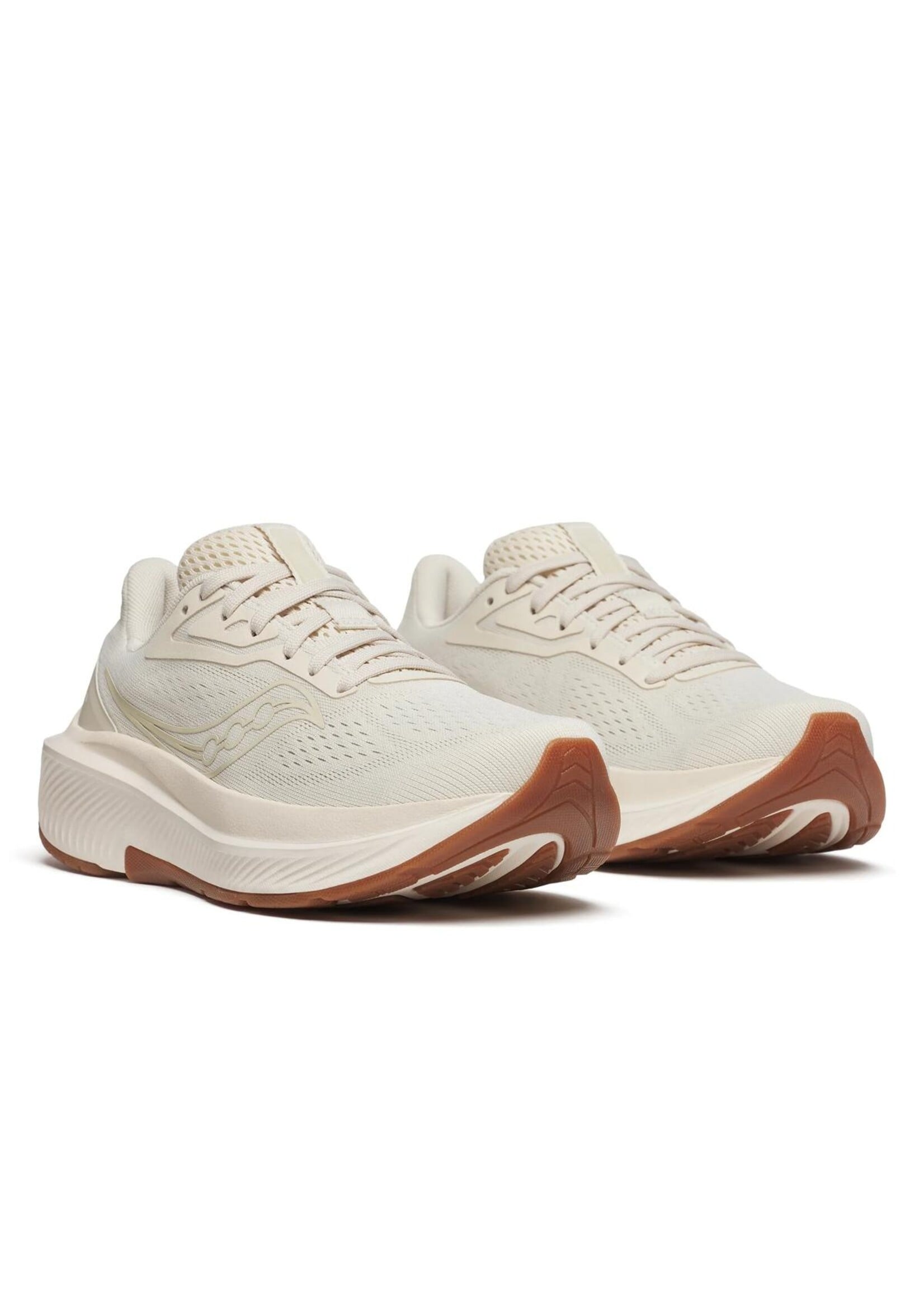 SAUCONY WMS ECHELON 10-