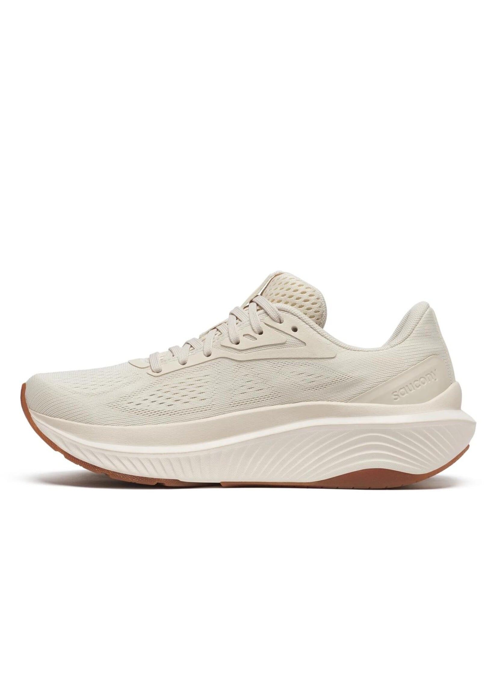 SAUCONY WMS ECHELON 10-
