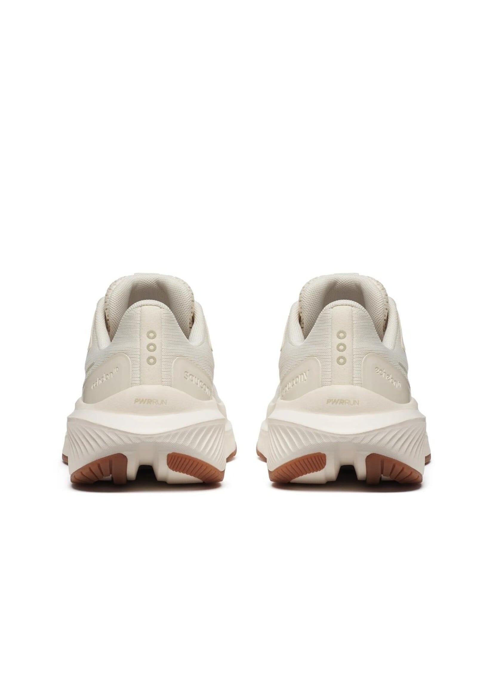 SAUCONY WMS ECHELON 10-