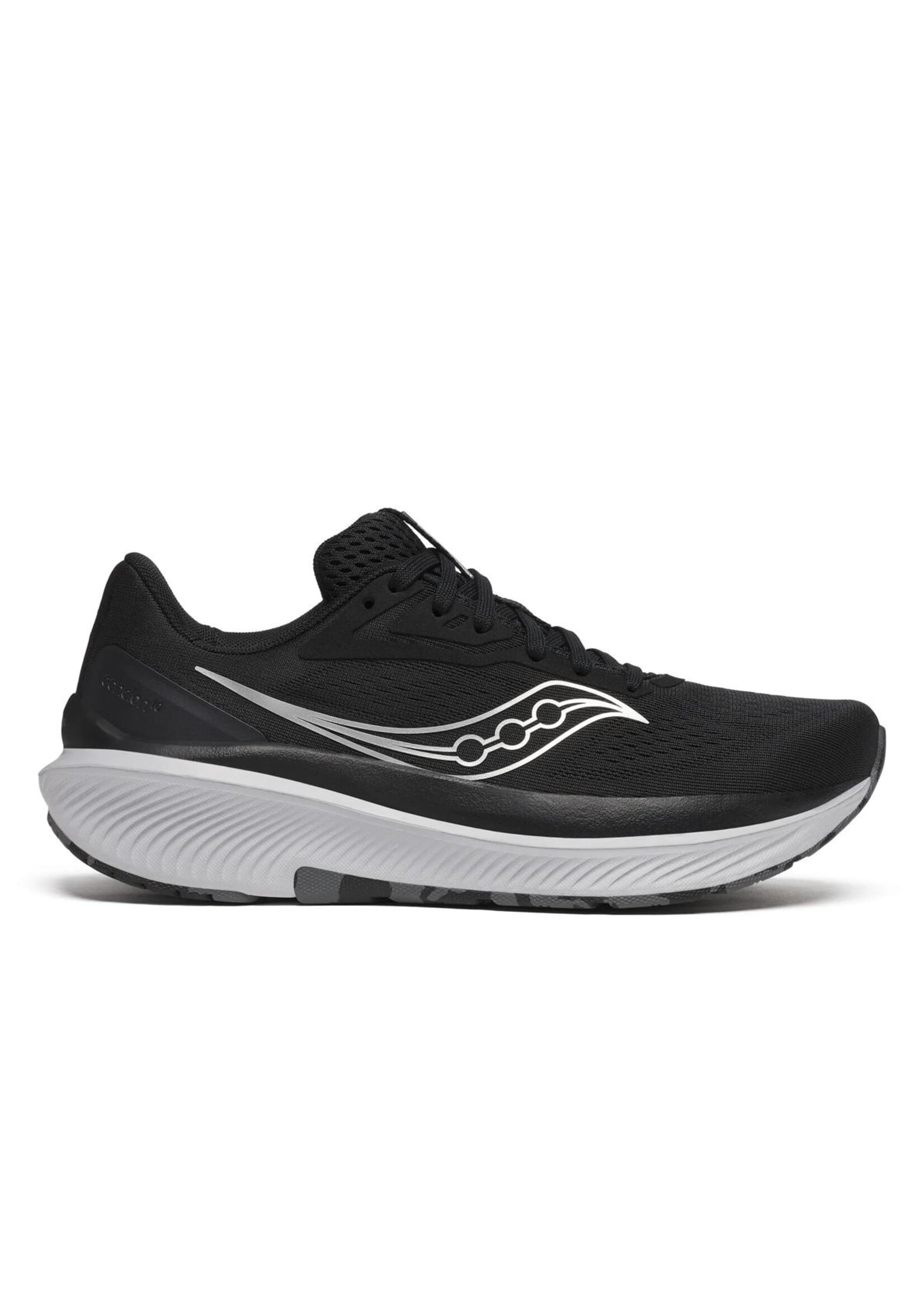 SAUCONY WMS ECHELON 10-