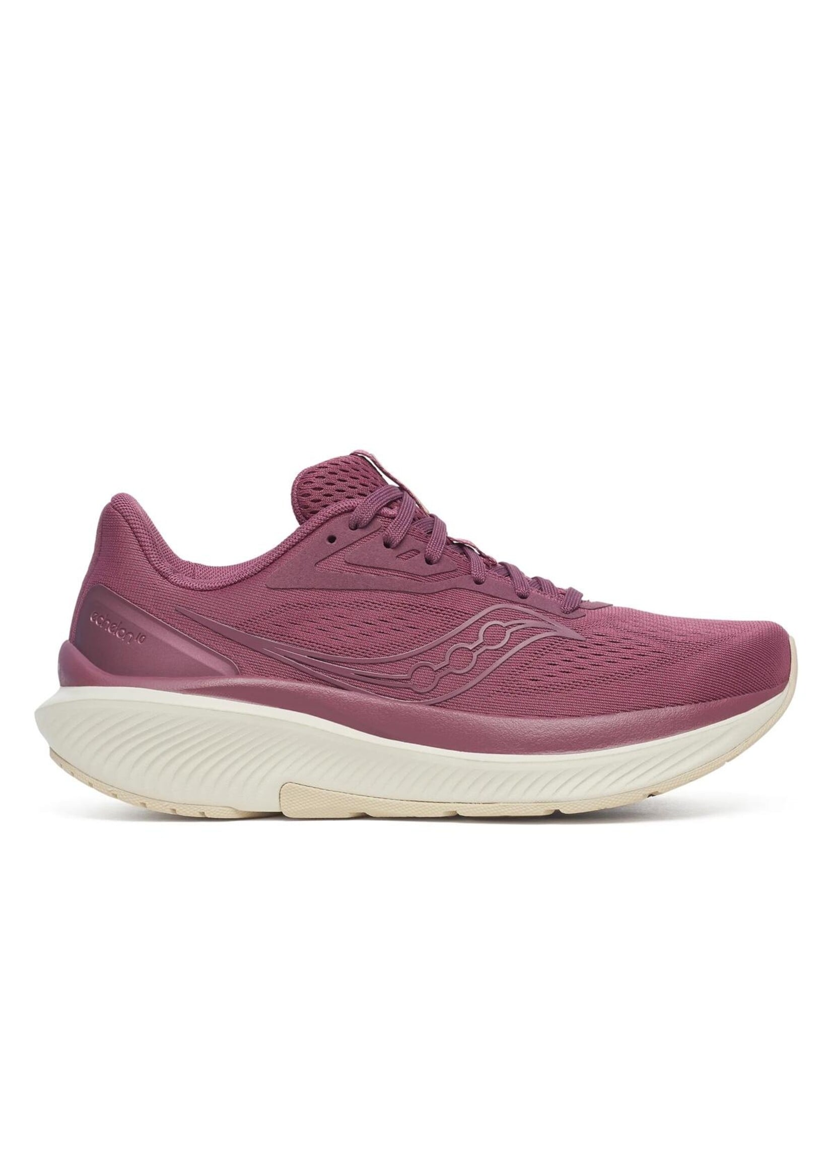 SAUCONY WMS ECHELON 10-