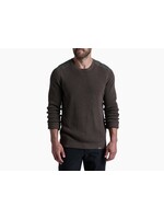 KUHL EVADER SWEATER-