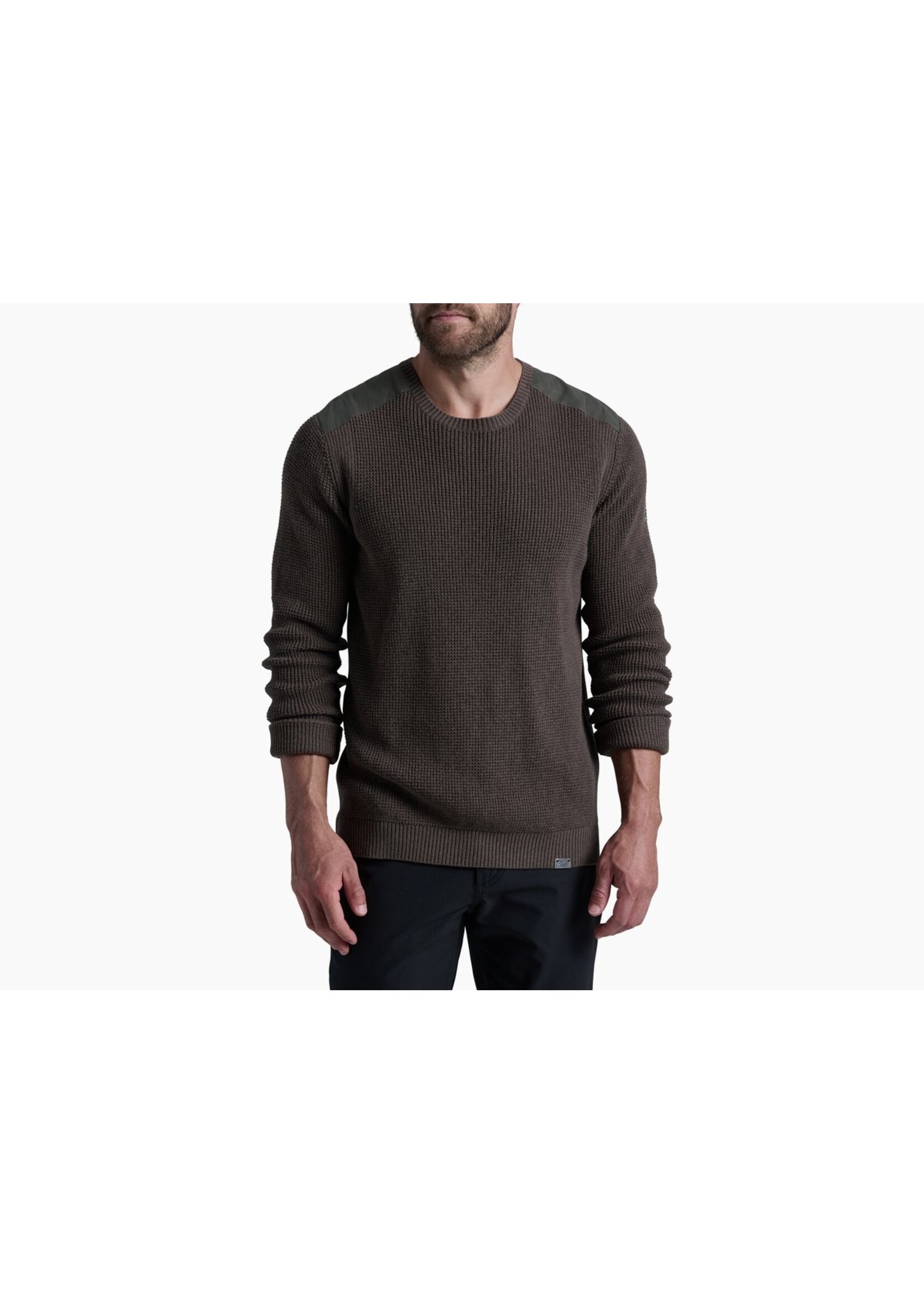 KUHL EVADER SWEATER-