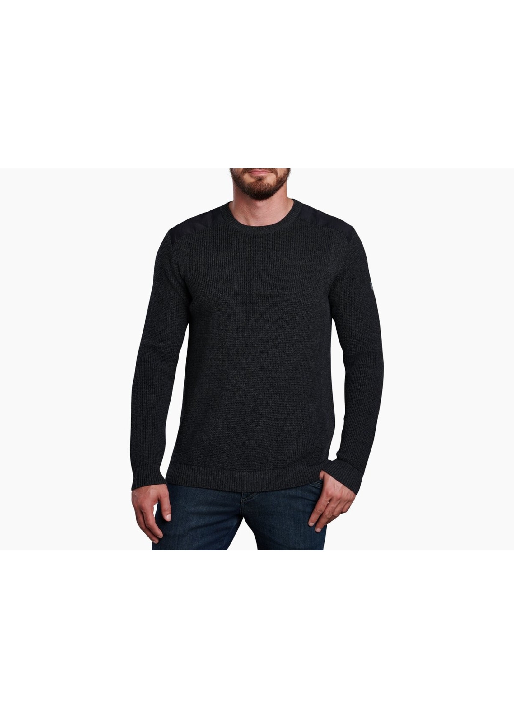 KUHL EVADER SWEATER-