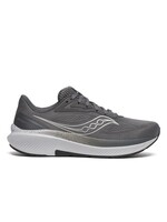 SAUCONY ECHELON 10