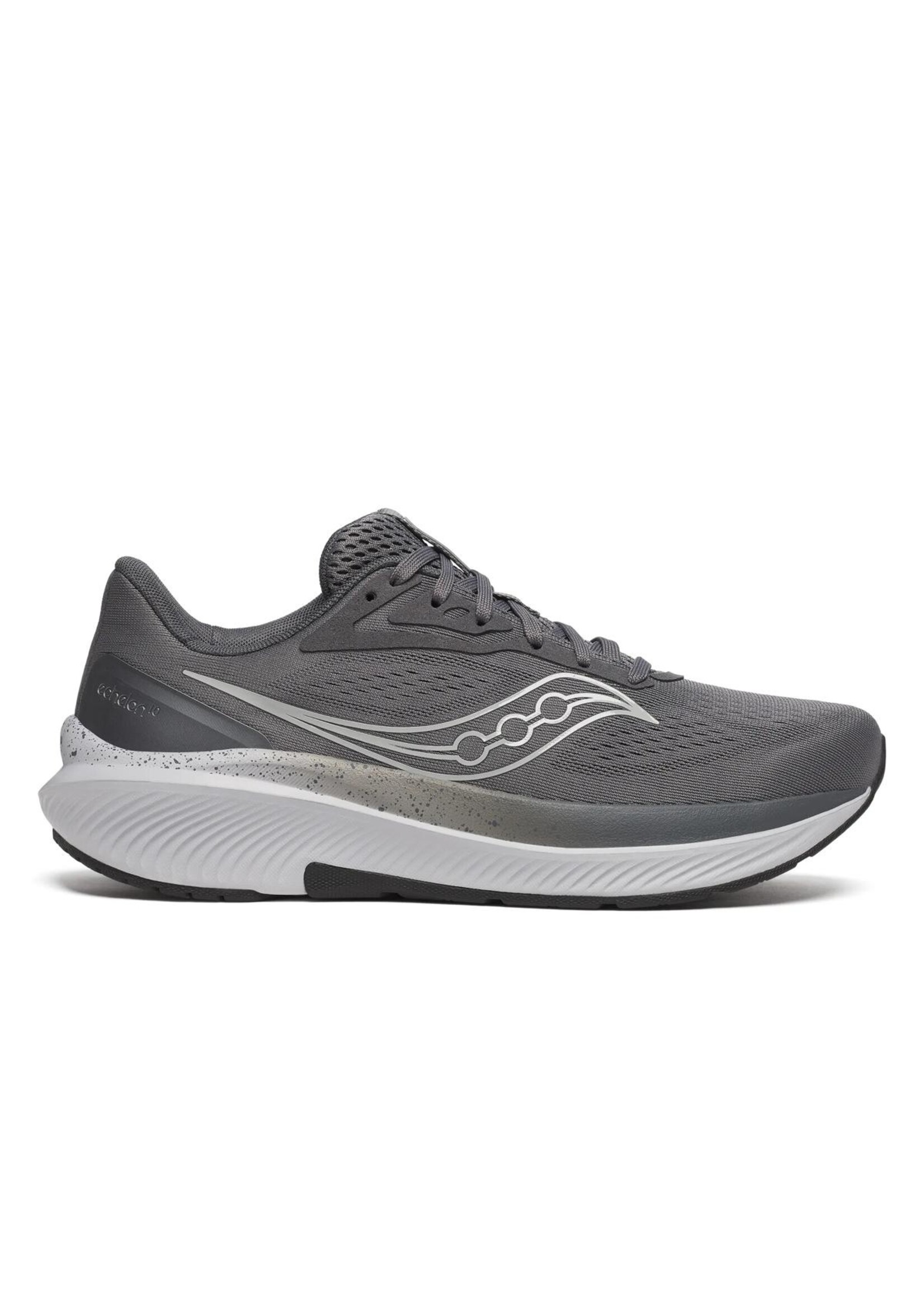 SAUCONY ECHELON 10