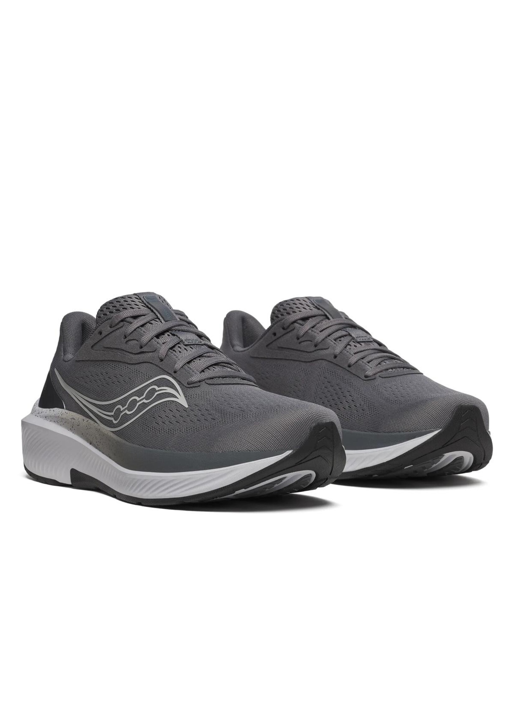 SAUCONY ECHELON 10