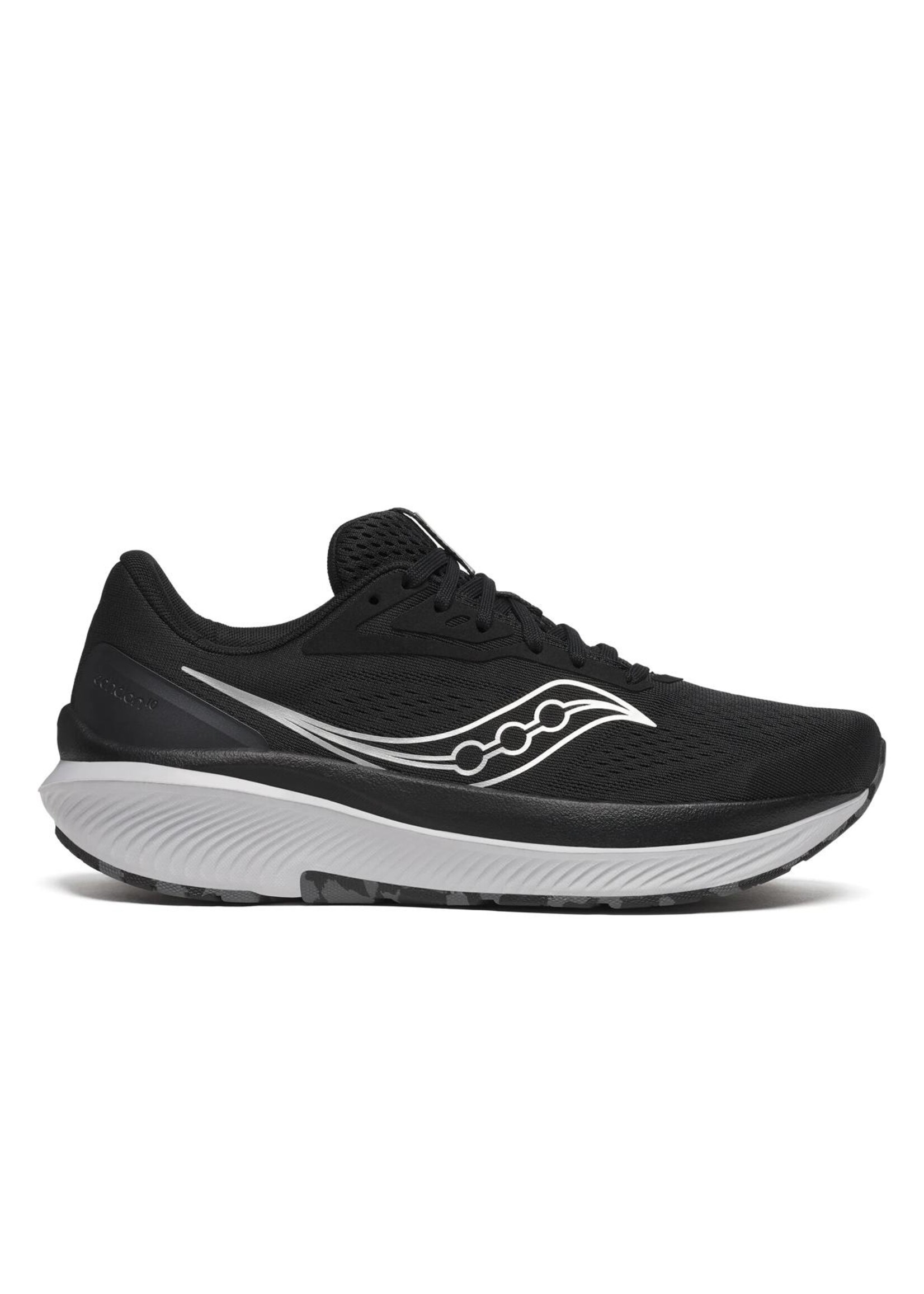 SAUCONY ECHELON 10