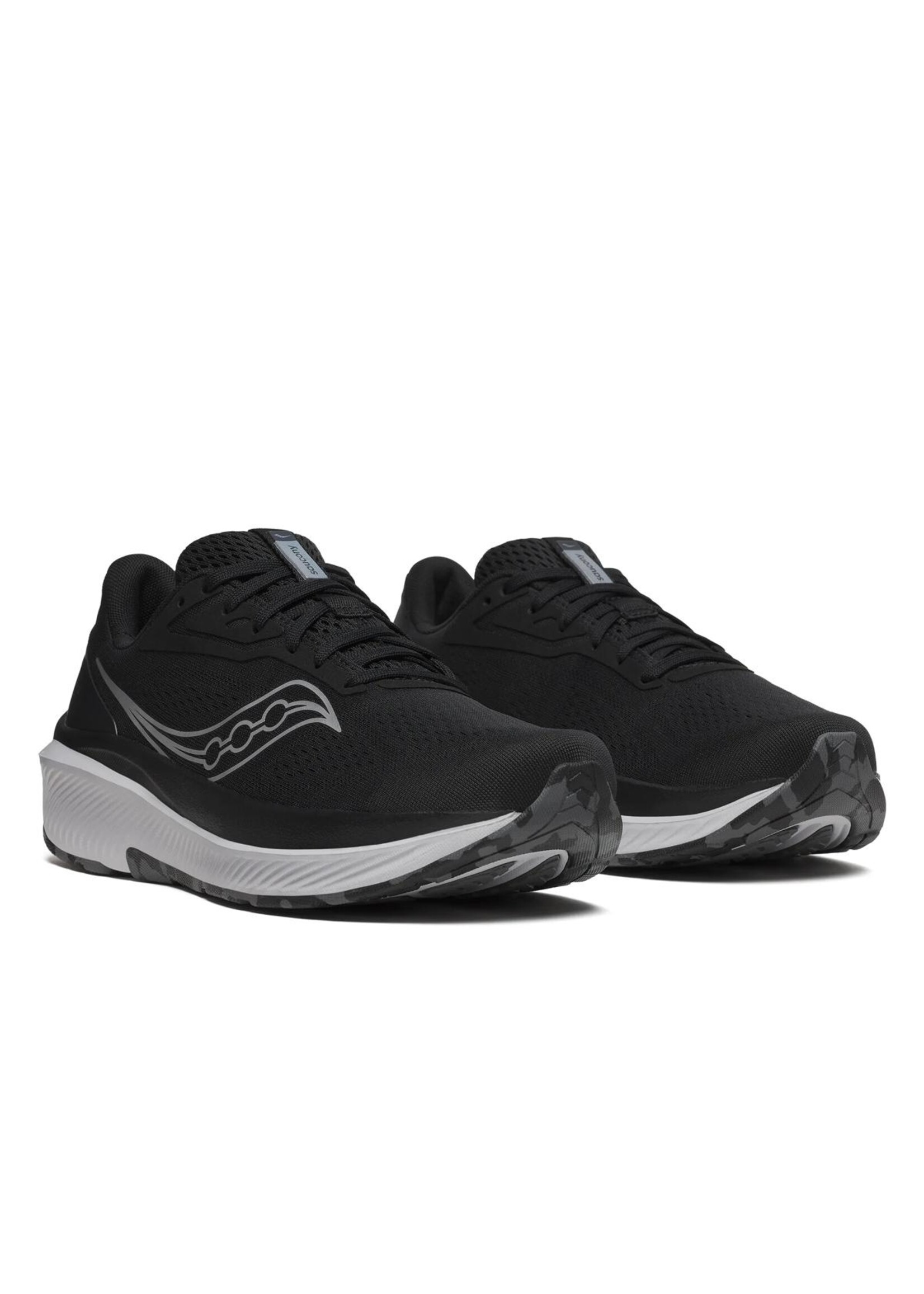 SAUCONY ECHELON 10