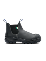 BLUNDSTONE Work & Safety Thermal Composite RotoFlex #9301 – Black