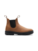 BLUNDSTONE Terrain #2636 – Tan