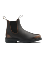 BLUNDSTONE Chisel Toe #2583 – Vintage Brown