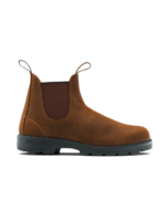 BLUNDSTONE Classics #2544 – Teak