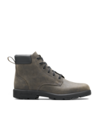 BLUNDSTONE Originals Lace Up #2429 – Clay