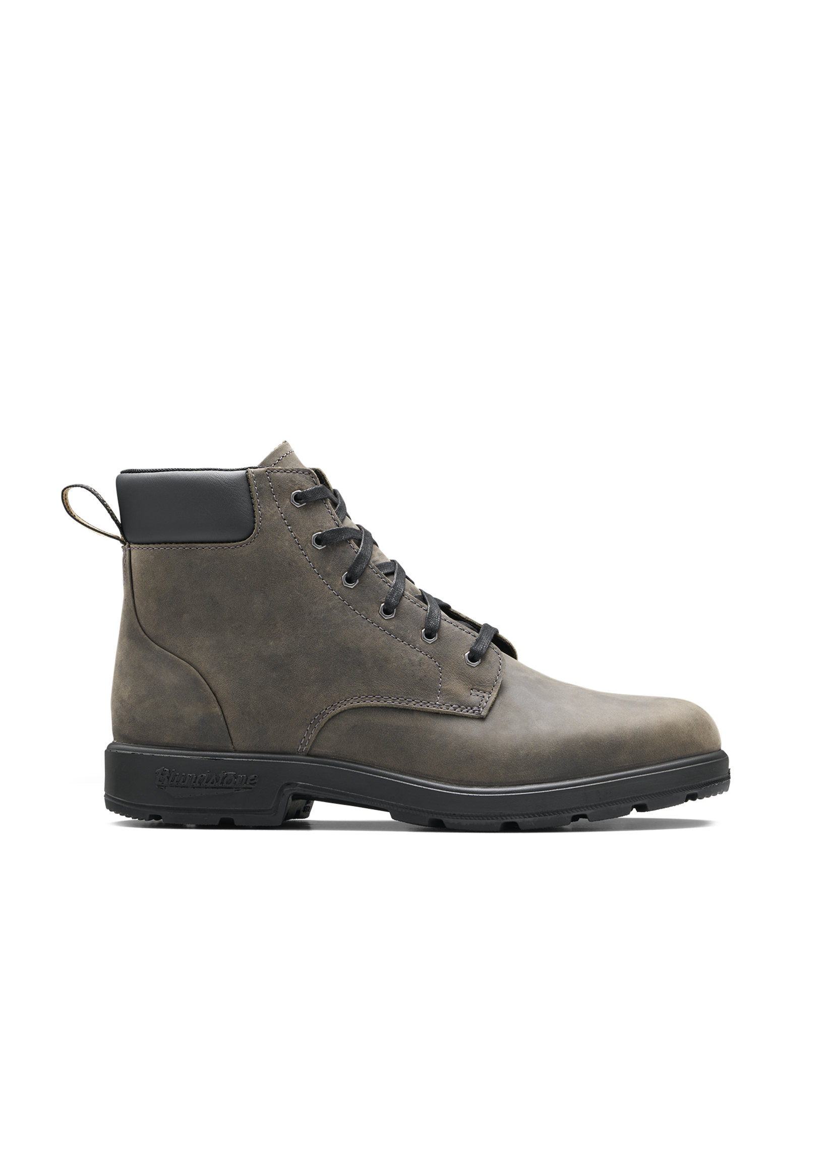 BLUNDSTONE Originals Lace Up #2429 – Clay