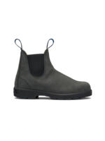 BLUNDSTONE Winter Thermal Classics #1478 – Rustic Black