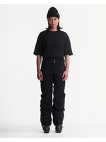 ORAGE Women's Glades Insulated Pant