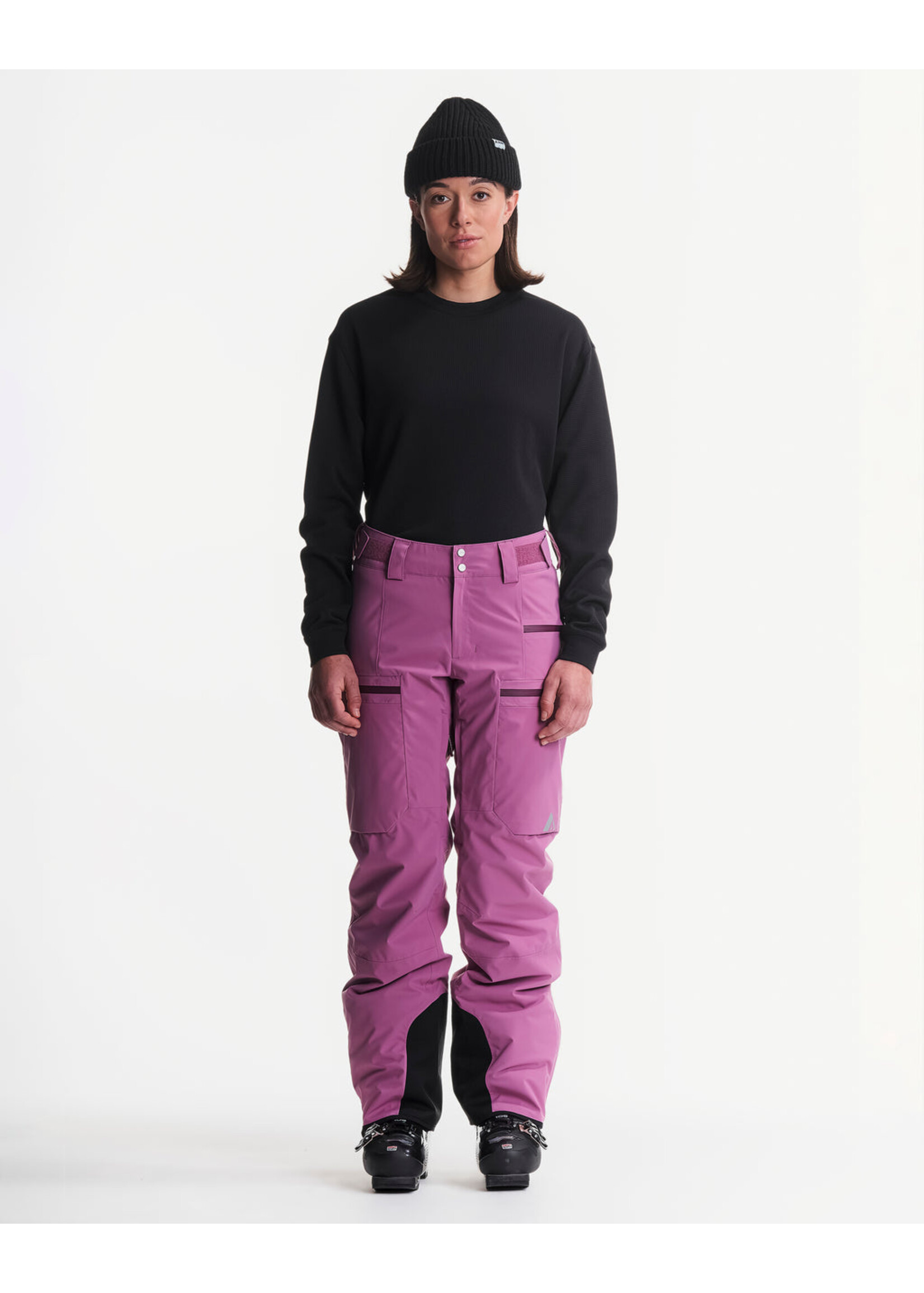 ORAGE Women's Glades Insulated Pant