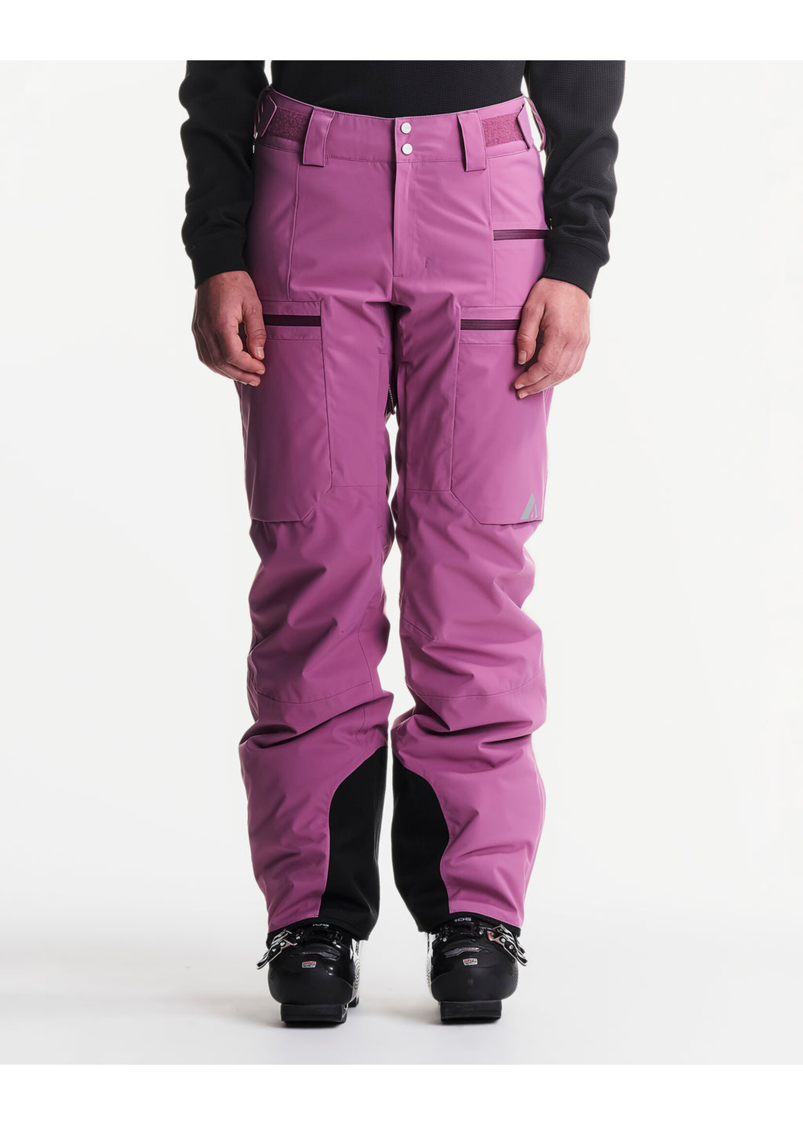 ORAGE Women's Glades Insulated Pant