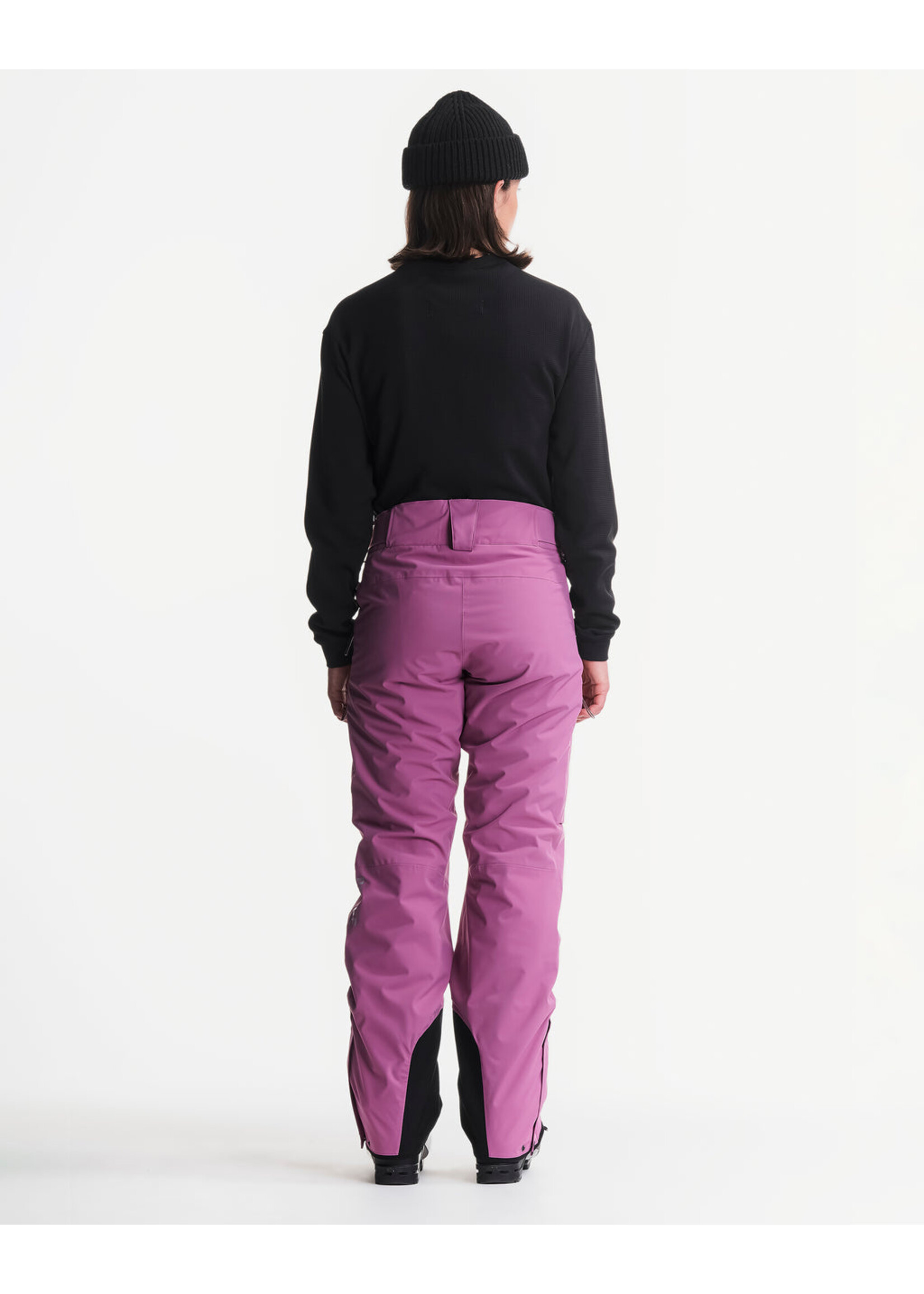 ORAGE Women's Glades Insulated Pant