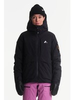 ORAGE Women's Glades Insulated Jacket